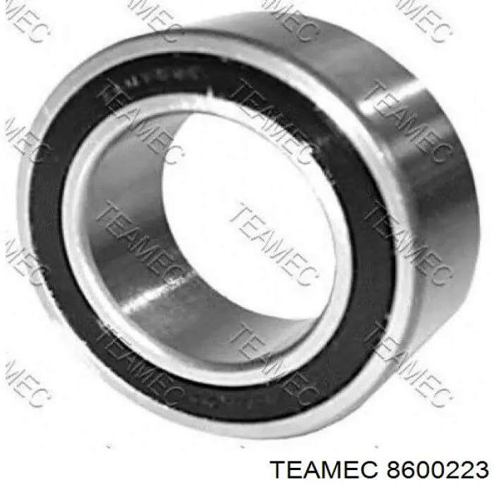 Компресор системи кондиціювання Airstal 100673 ціна, від 178.41 USD