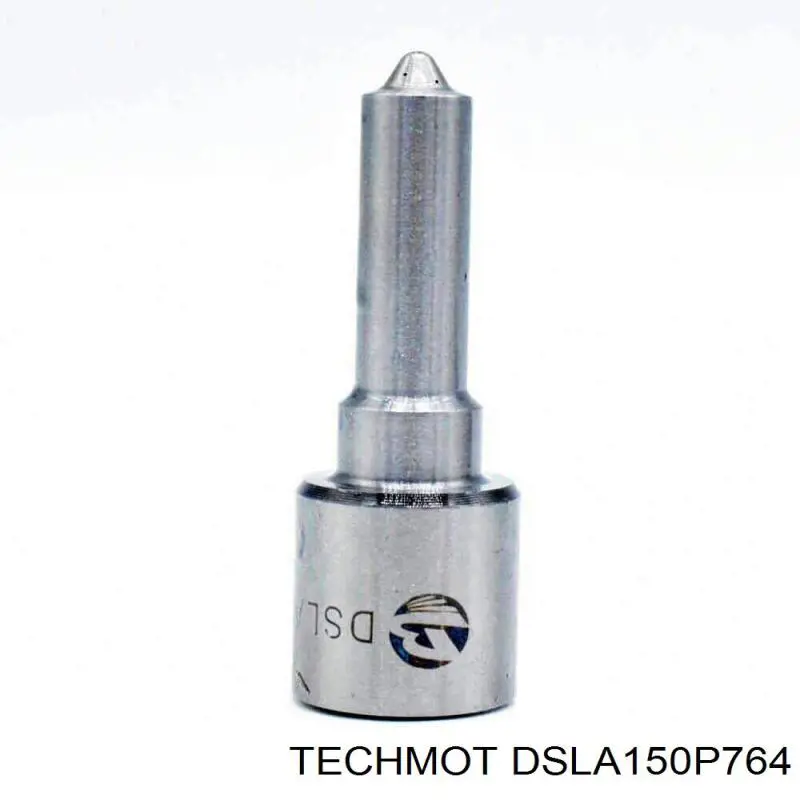 DSLA150P764 Bosch Розпилювач дизельної форсунки