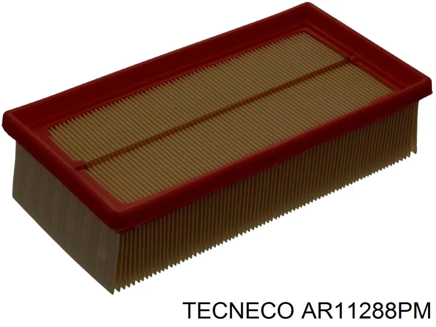 AR11288PM Tecneco фільтр повітряний