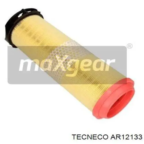 AR12133 Tecneco фільтр повітряний