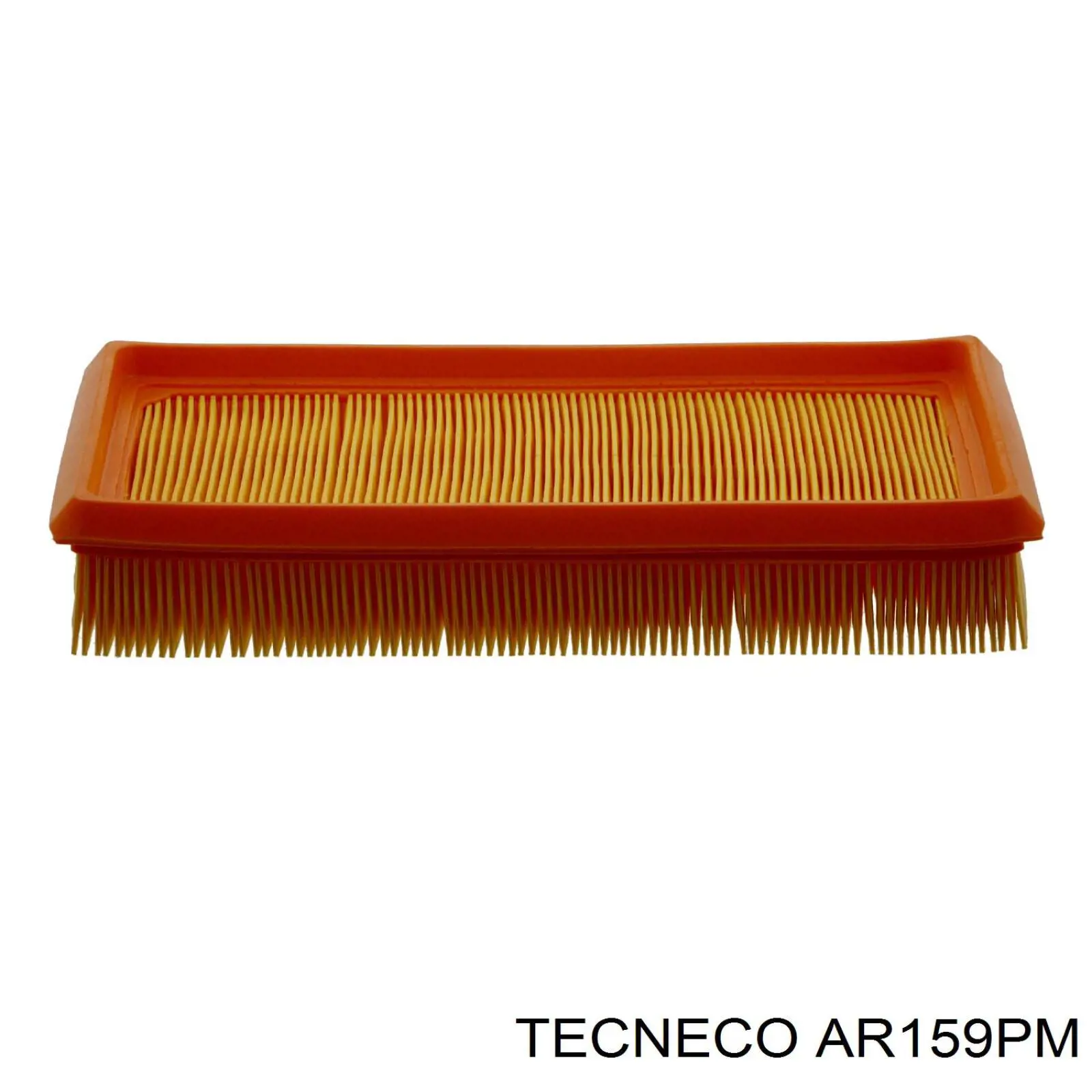Купити AR159PM Tecneco Автомобільний фільтр повітря