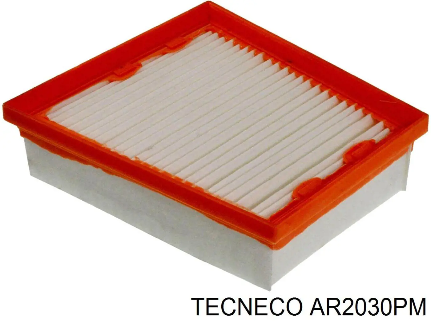 AR2030PM Tecneco фільтр повітряний