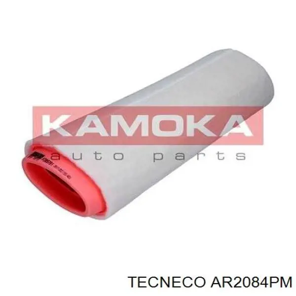 Купити AR2084PM Tecneco Автомобільний фільтр повітря