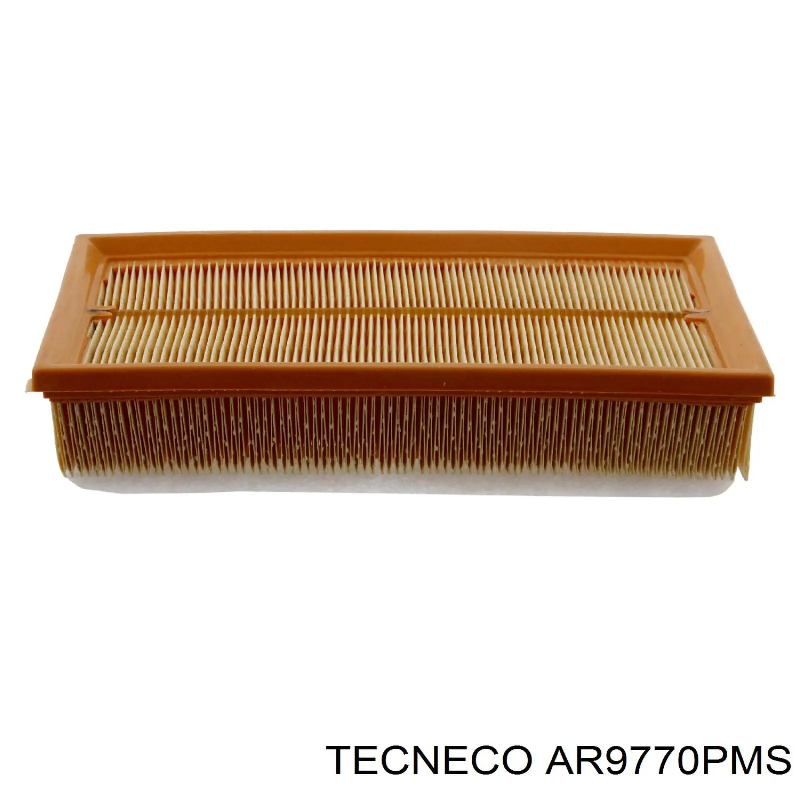 Елемент повітряного фільтра Tecneco AR9770PMS ціна, від 5.28 USD