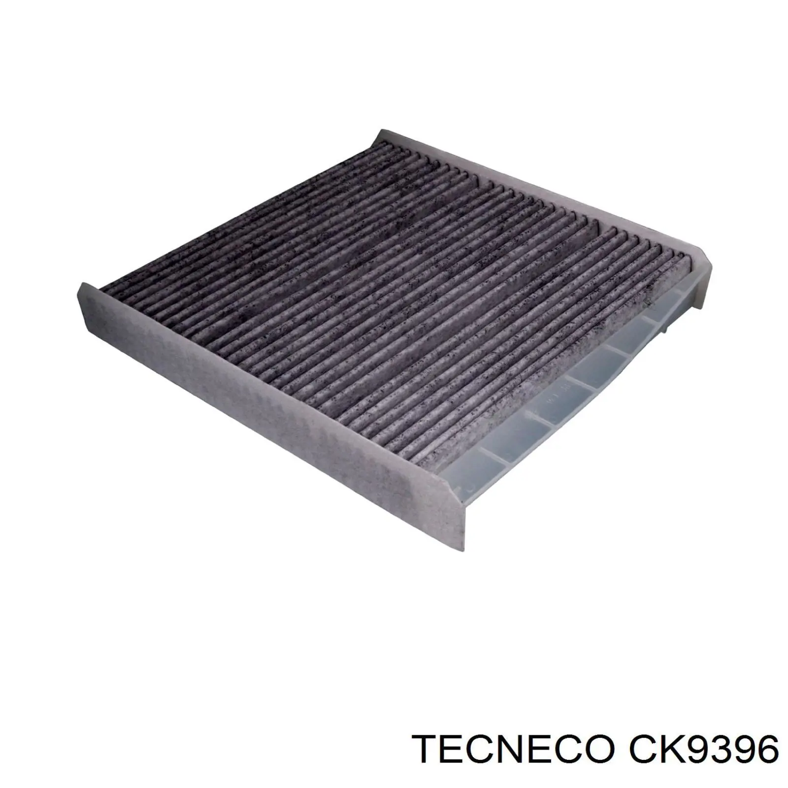 CK9396 Tecneco фільтр салону