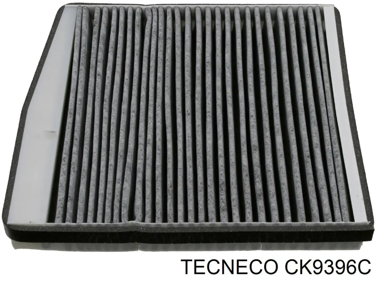 CK9396C Tecneco фільтр салону
