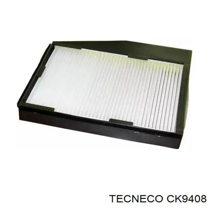 Фільтр салону CK9408 Tecneco