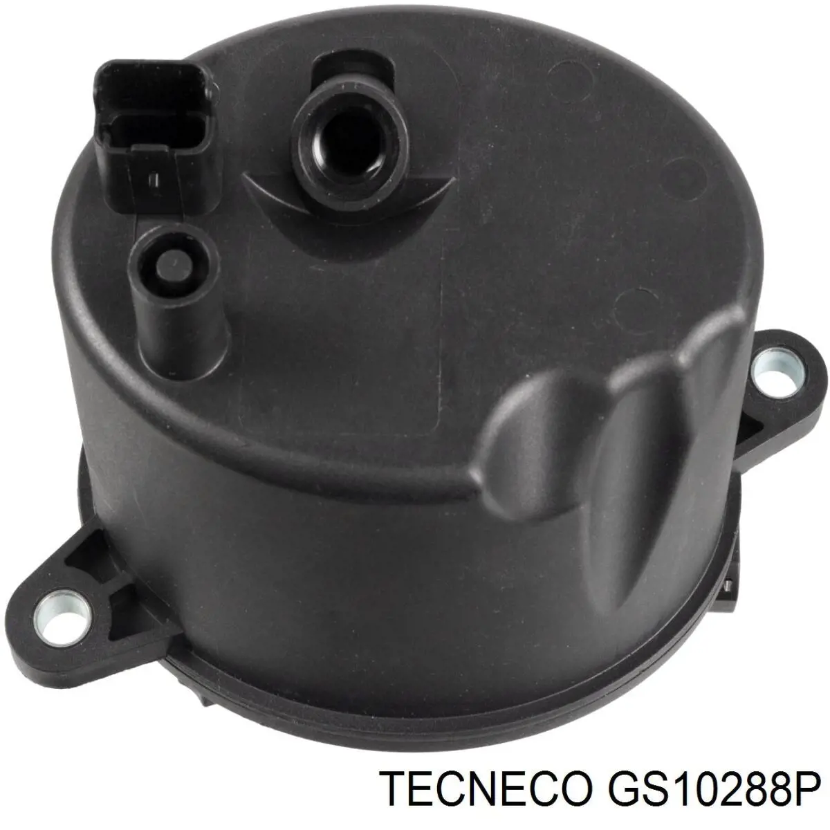 Фільтр паливний GS10288P Tecneco