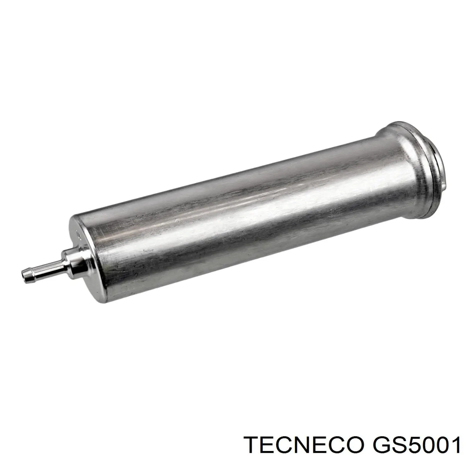 Фільтр тонкого очищення палива Champion CFF100666 ціна, від 19.58 USD