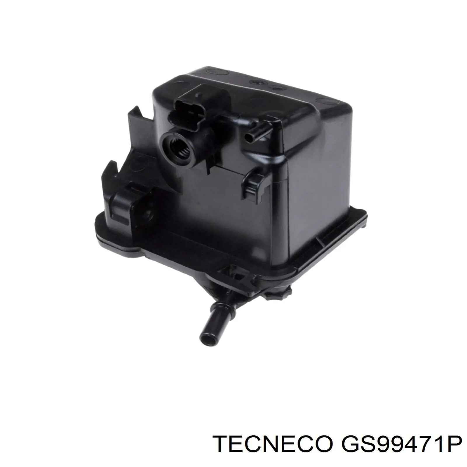 GS99471P Tecneco фільтр паливний