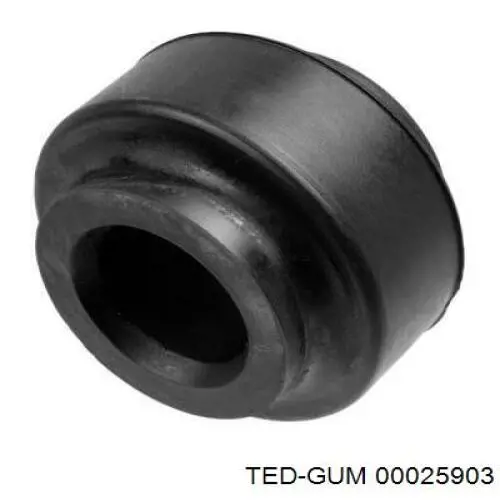  Gates AWS2481 ціна, від 12.01 USD