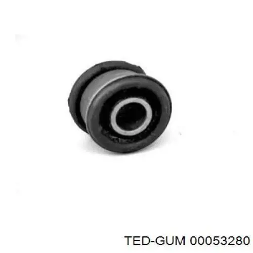  Ted-gum 00053280 ціна, від 33.51 USD