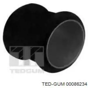 Фланець системи охолодження (трійник) Metzger 4010228 ціна, від 13.39 USD