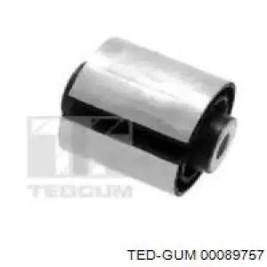  00089757 Ted-gum