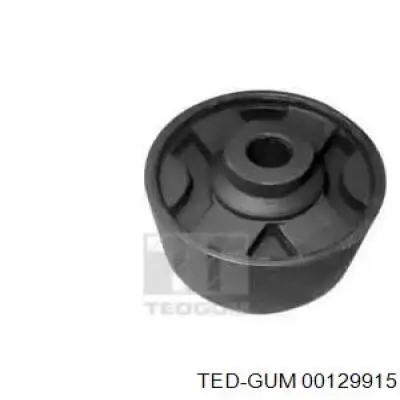 Ліва подушка двигуна General Motors 95211296 ціна, від 27.36 USD