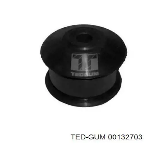 Купити 00132703 Ted-gum 