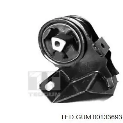 Купити K04612427AB Fiat/Alfa/Lancia Подушка двигуна передня