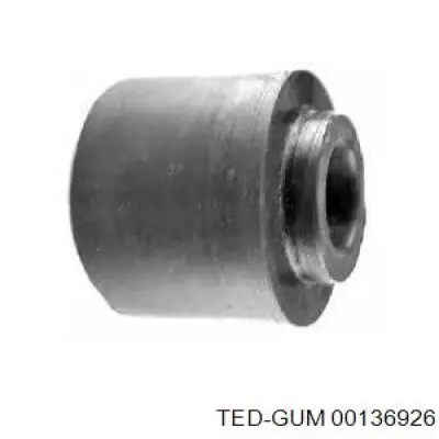  Ted-gum 00136926 ціна, від 10.22 USD