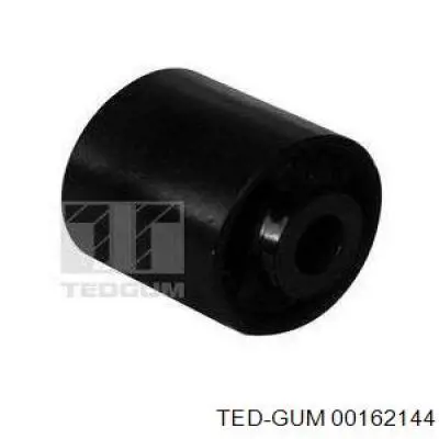 Купити 00162144 Ted-gum 