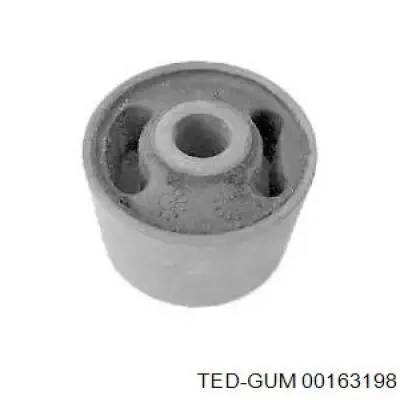  General Motors 96311328 ціна, від 11.23 USD