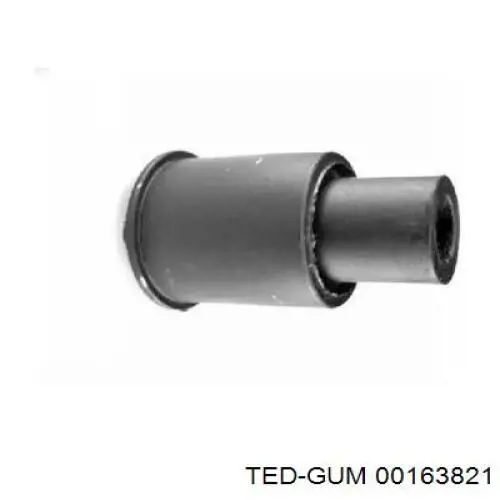  Ted-gum 00163821 ціна, від 32.00 USD