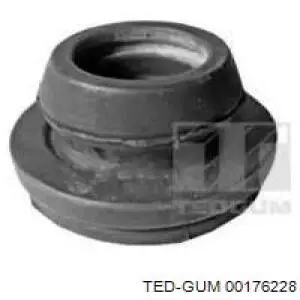  Ted-gum 00176228 ціна, від 11.52 USD