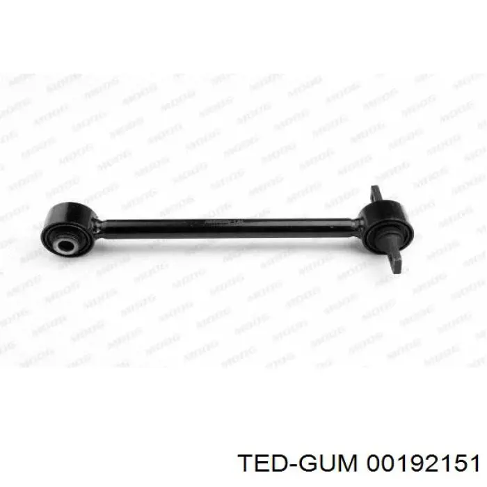  Yamato J55012CYMT ціна, від 4.15 USD