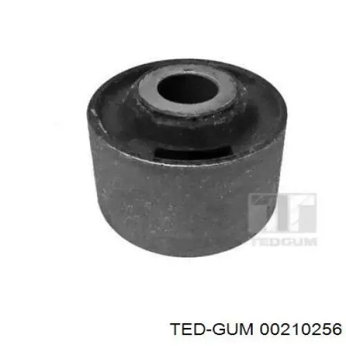  Ted-gum 00210256 ціна, від 12.19 USD