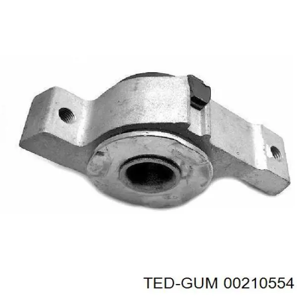 Купити 00210554 Ted-gum 