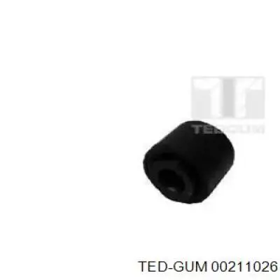 Купити 00211026 Ted-gum 