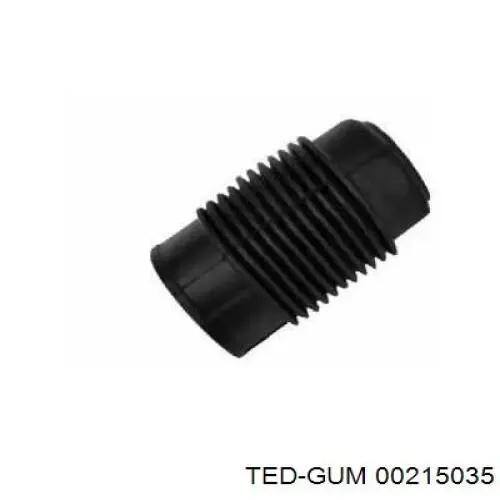 Пильник амортизатора переднього Starline TLPKT056 ціна, від 10.80 USD