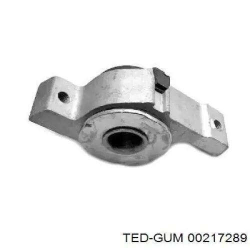  00217289 Ted-gum