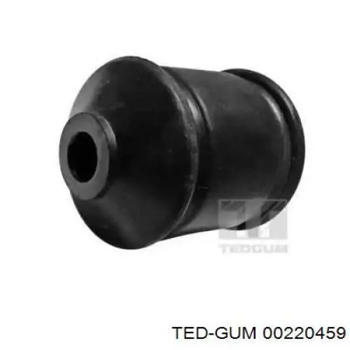  Ted-gum 00220459 ціна, від 5.94 USD