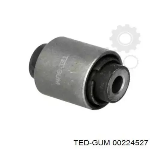  Ford 6158517 ціна, від 5.31 USD
