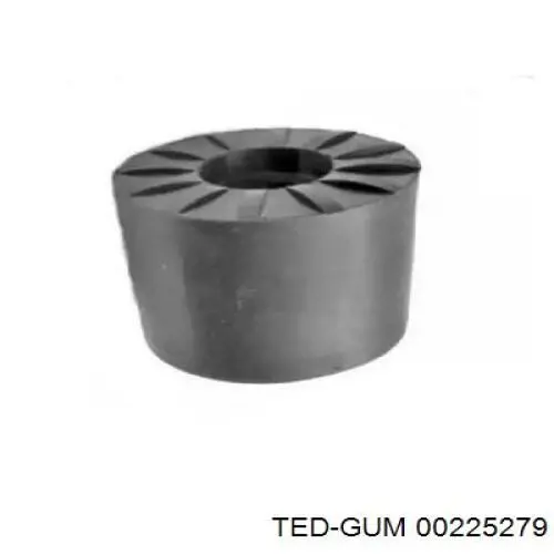  Ted-gum 00225279 ціна, від 17.33 USD