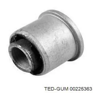 00225363 Ted-gum 