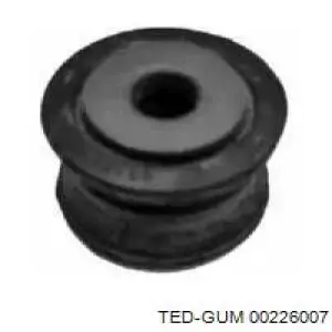  Ted-gum 00226007 ціна, від 17.29 USD