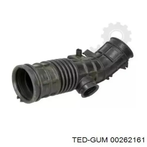 Купити AAHHO1005 Tenacity 