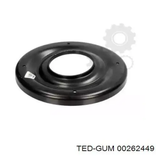 Купити 00262449 Ted-gum 