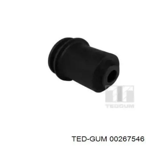Купити PS15658 Sato Tech Кронштейн передньої балки