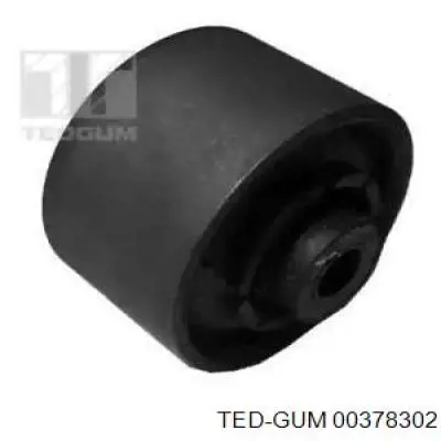  Ted-gum 00378302 ціна, від 21.05 USD
