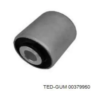  Ted-gum 00379950 ціна, від 12.87 USD