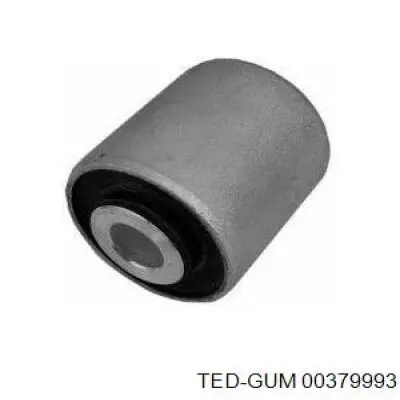Купити 00379993 Ted-gum 