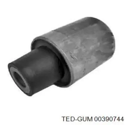  Ted-gum 00390744 ціна, від 22.47 USD