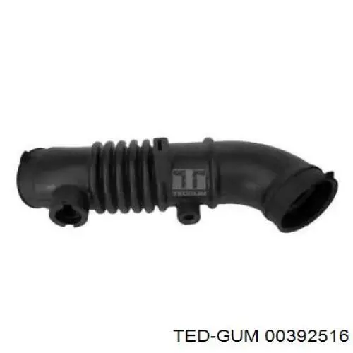  Ted-gum 00392516 ціна, від 29.45 USD