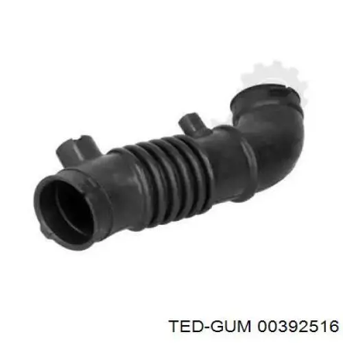  Ted-gum 392516 ціна, від 29.45 USD