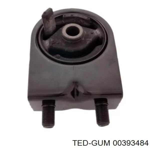 Права подушка двигуна Ted-gum 00393484 ціна, від 26.47 USD