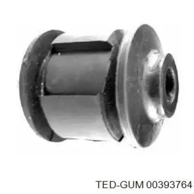 Купити 393764 Ted-gum 