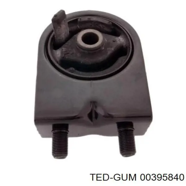 Ted-gum 00395840
