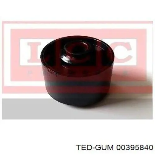  Ted-gum 00395840 ціна, від 24.37 USD